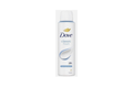 Dove Deodorant Spray 6 oz.