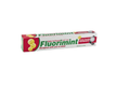 Fluorimint Toothpaste