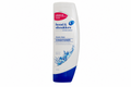 Head & Shoulder Conditioner 13 oz.