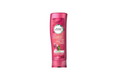 Herbal Conditioner Color Me Happy
