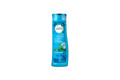 Herbal Shampoo Hello Hydration