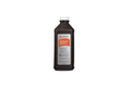 Peroxide 16 oz.