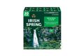 Irish Spring Soap Bars 20-Pack
