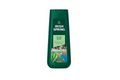 Irish Spring Body Wash 20 oz. Aloe Mist