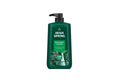 Irish Spring Body Wash 30 oz.