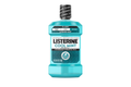 LISTERINE MOUTHWASH COOL MINT 1.5 LITER