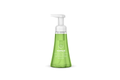 Method Hand Wash Foaming 10 oz.