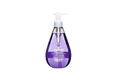 Method Hand Wash Gel 12 oz.
