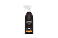 Method Granite Cleaner 20 oz.