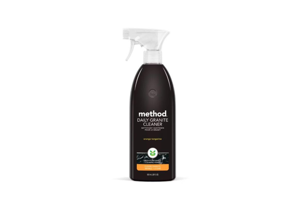 Method Granite Cleaner 20 oz.