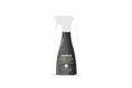 Method Stainless Steel Cleaner 14 oz.