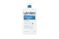 Lubriderm Hand Lotion Pump 24 oz.