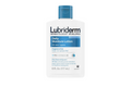 Lubriderm Hand Lotion 6 oz.