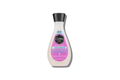 Nail Polish Remover