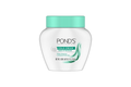 Ponds Makeup Remover 6 oz.