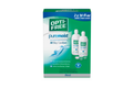 Opti Free Lens Solution 2-pack