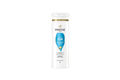 Pentene Shampoo Classic Clean 12 oz.
