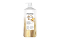 Pantene Shampoo 38 oz Pump