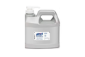 Purell Hand Sanitizer Refill 64 oz.