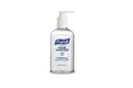 Purell Hand Sanitizer 8 oz.
