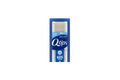 Q-Tips Swabs 625 ct.