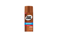 Right Guard Deodorant Spray 6 oz.