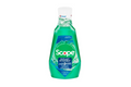 Scope Mouthwash 1 Liter