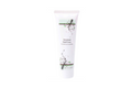 Sensational Hand Cream