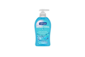 Soft Soap 11.25 oz