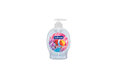 Soft Soap 7.5 oz. Aqurim