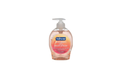 Soft Soap 7.5 oz. Peach