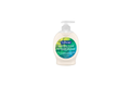 Soft Soap 7.5 oz. Aloe Vera