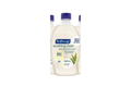 Soft Soap Refill 32 oz Aloe Vera