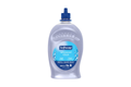 Soft Soap Refill 80 oz.