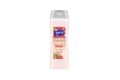 Suave Conditioner