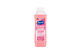 Suave Shampoo