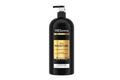 Tresemme Conditioner 40 oz. Pump