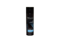 Tresemme hair Spray 11 oz Climate Control