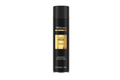 Tresemme Hair Spray 11 oz Ultra fine