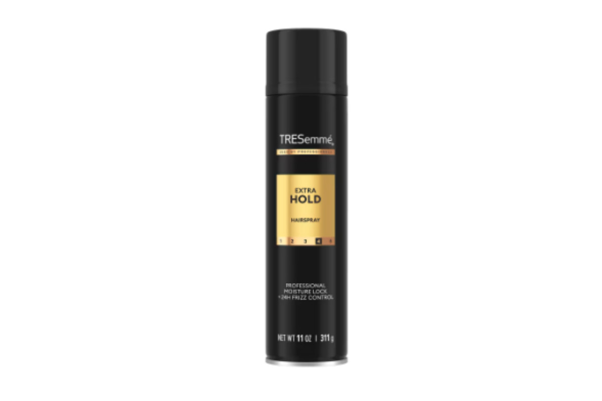 Tresemme Hair Spray 11 oz Ultra fine