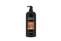 Tresemme Shampoo 28 oz.