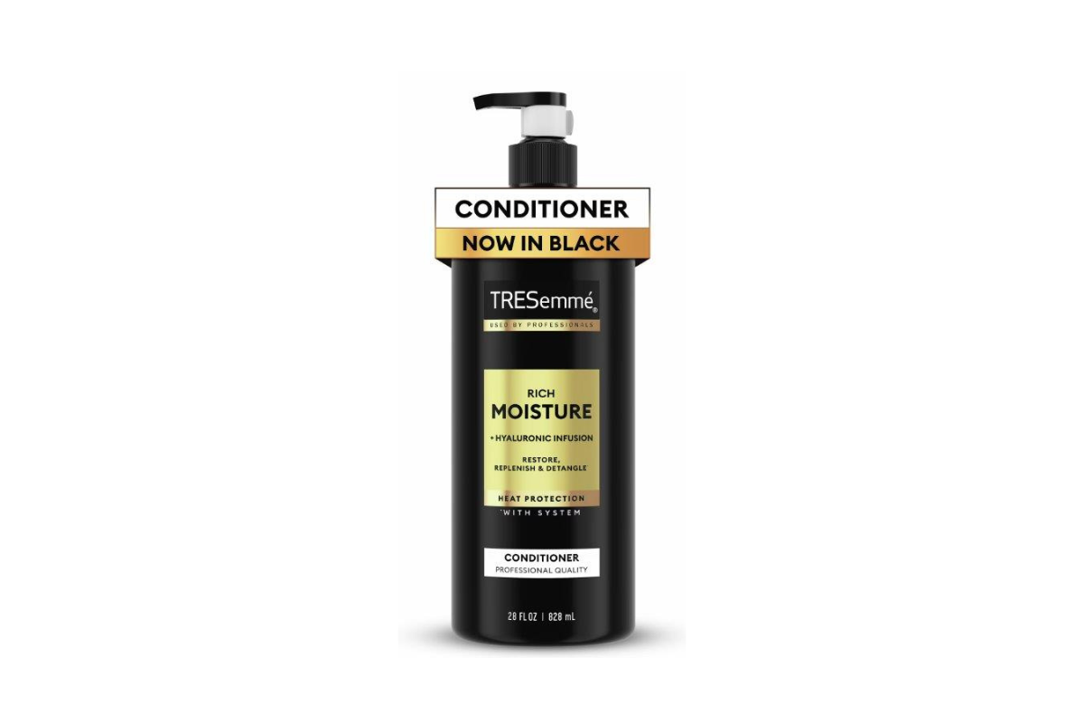 Tresemme Conditioner 28 oz.