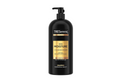 Tresemme Shampoo 40 oz. Pump