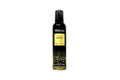 Trsemme Hair Spray Mousse 10 oz.