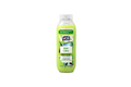 V05 Conditioner