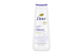 Dove Body Wash 23 oz. Winter Care