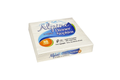 Dinner Napkins Alpine 40 ct.