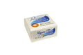 Lunch Napkins Alpine 100 ct.