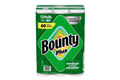 Bounty Select A Size paper Towel