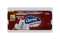Charmin Ultra Strong 20 pack